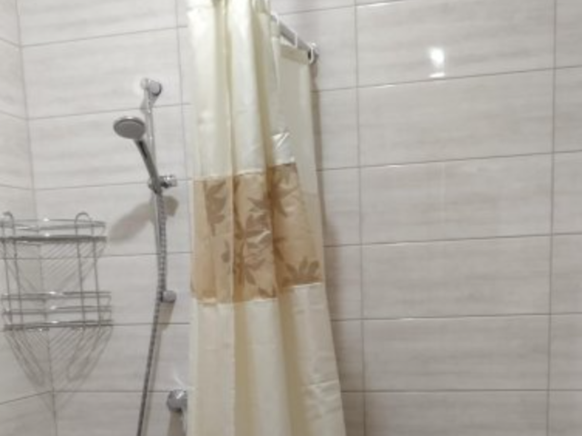 фотографии Ленинградская (Leningradskaya) изображение №8