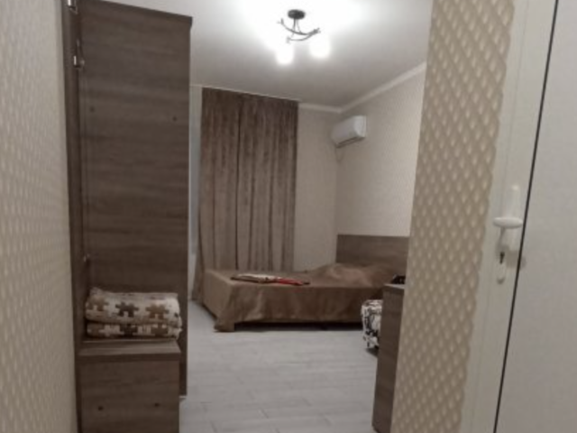 фотографии отеля Ленинградская (Leningradskaya) изображение №7