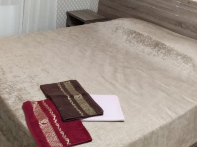 фото Ленинградская (Leningradskaya) изображение №6