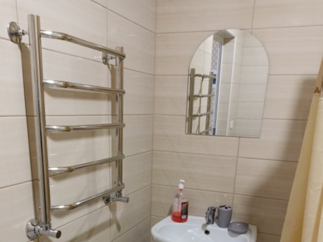 фотографии Ленинградская (Leningradskaya) изображение №4