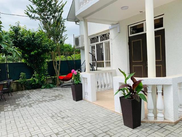 Мариэк (Mariek)