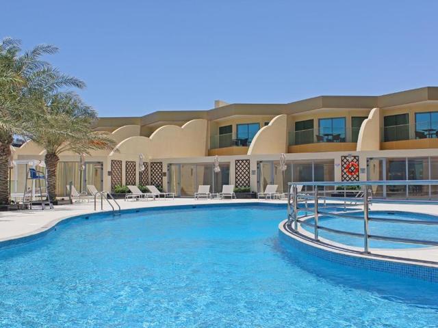 http://Grand%20Swiss%20Belhotel%20Waterfront%20Seef
