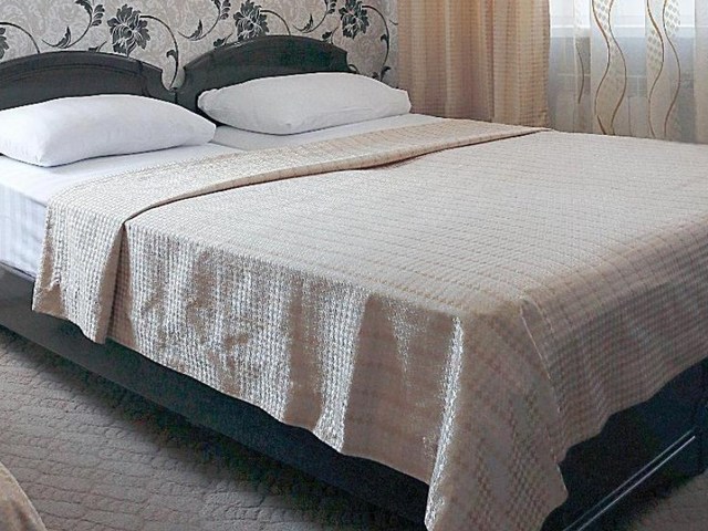 фотографии Эльбрус (ex. Family; Островок) изображение №112