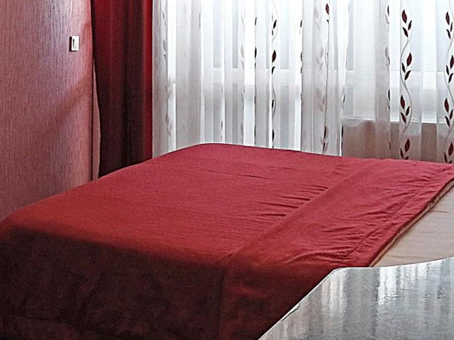 фото отеля Эльбрус (ex. Family; Островок) изображение №101