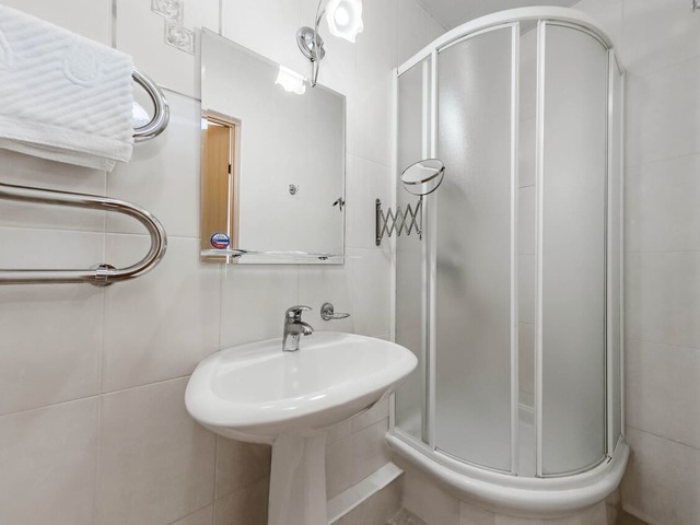 фото отеля Garden Hills (ex. Замок) изображение №53