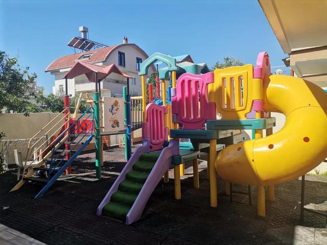 фото Yesiloz изображение №42