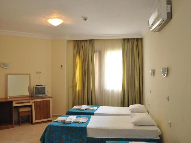 фото Yesiloz изображение №38