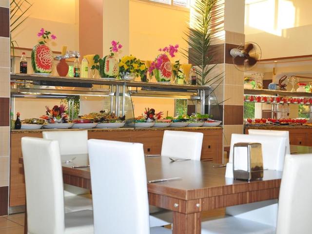 фотографии Yesiloz изображение №36