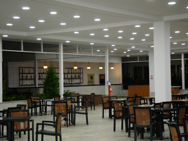 фото Yesiloz изображение №26