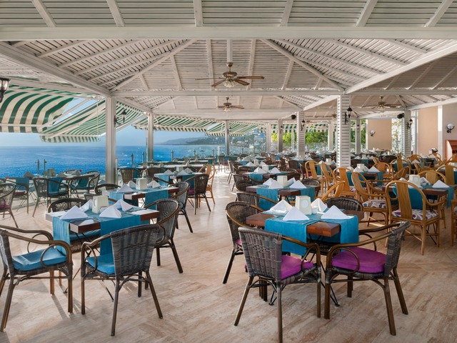 фото отеля Aska Just In Beach (ex. Aska Justiniano Beach; Justiniano Beach) изображение №33
