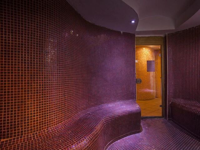 фото отеля Club Hotel Turan Prince World изображение №9