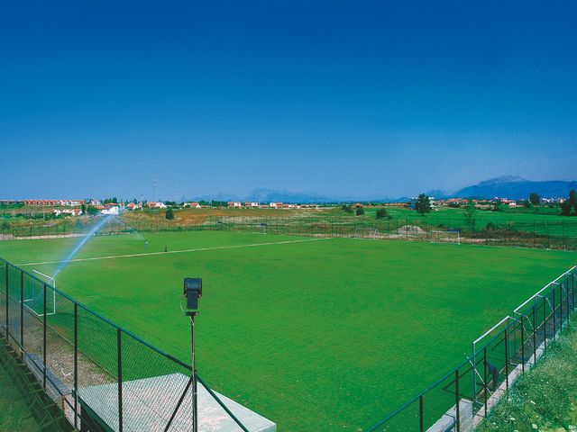 фотографии Sural Resort изображение №4