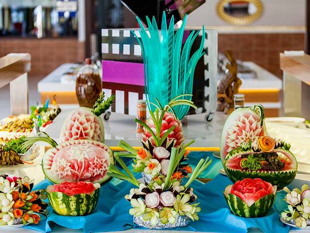 фотографии отеля Club Hotel Belpinar (ex. Palmariva Club Belpinar) изображение №31