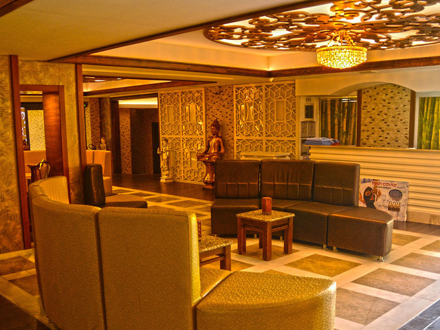 фотографии отеля Club Hotel Phaselis Rose (ex. Phaselis Rose Hotel) изображение №139