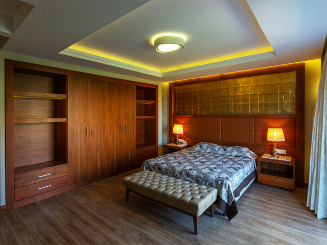 фото отеля Club Hotel Phaselis Rose (ex. Phaselis Rose Hotel) изображение №93