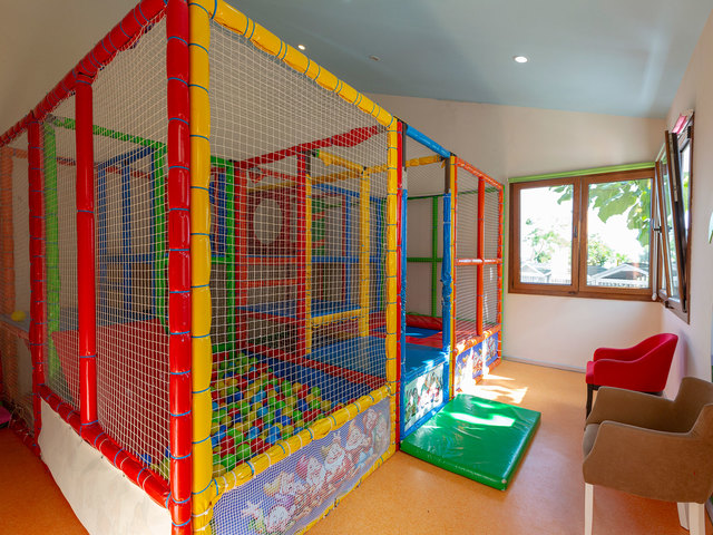 фотографии Club Hotel Phaselis Rose (ex. Phaselis Rose Hotel) изображение №84