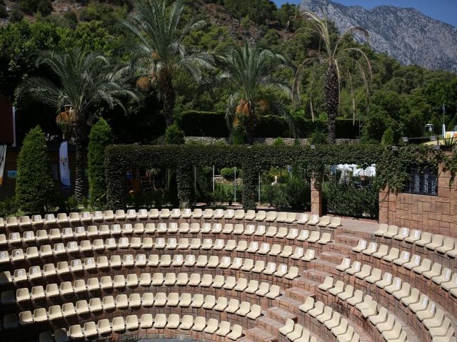 фотографии Imperial Sunland Resort & Spa (ex. Sunland Resort) изображение №48