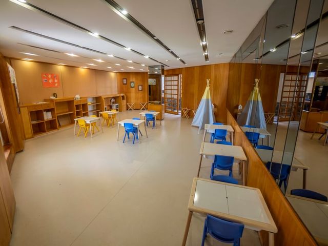 фотографии отеля MC Beach Resort (ex. Otium MC Beach Resort; MC Beach Park Resort Hotel & SPA; Serapsu Beach Resort) изображение №11