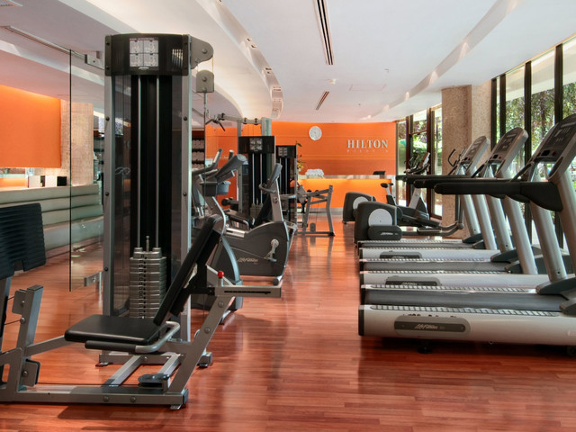 фотографии Pullman Phuket Arcadia Karon Beach Resort изображение №44