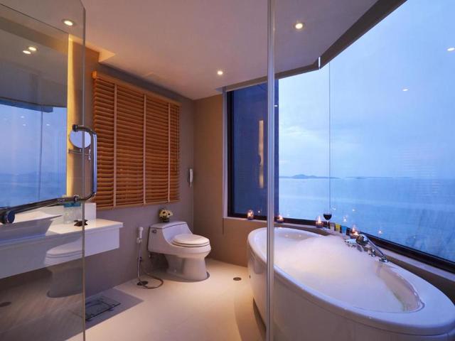 фотографии Cape Dara Resort изображение №36