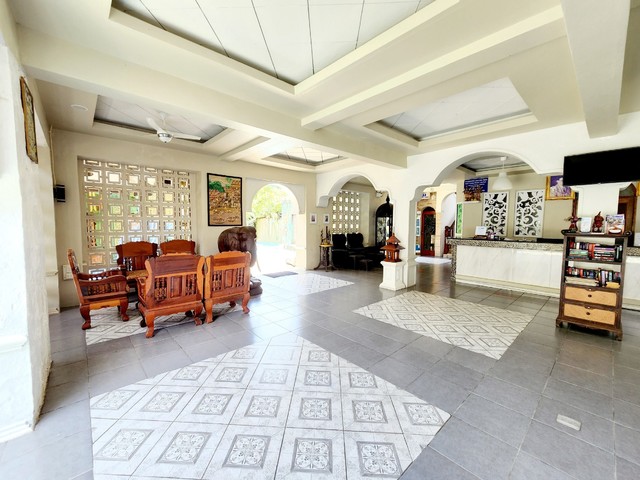 фото отеля Kata Garden Resort изображение №41