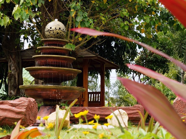 фото отеля Kata Garden Resort изображение №29