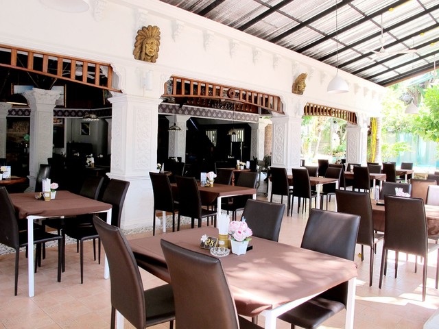 фотографии Kata Garden Resort изображение №28