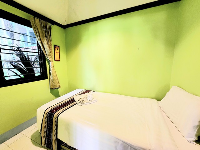 фото отеля Kata Garden Resort изображение №25