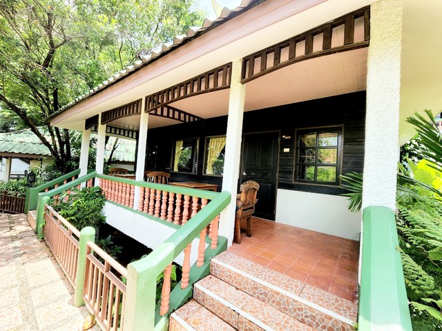 фотографии отеля Kata Garden Resort изображение №19