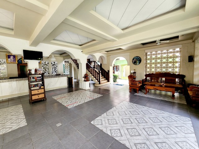 фото отеля Kata Garden Resort изображение №17