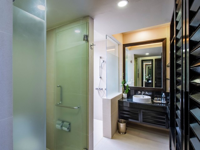фотографии Impiana Resort Patong изображение №48