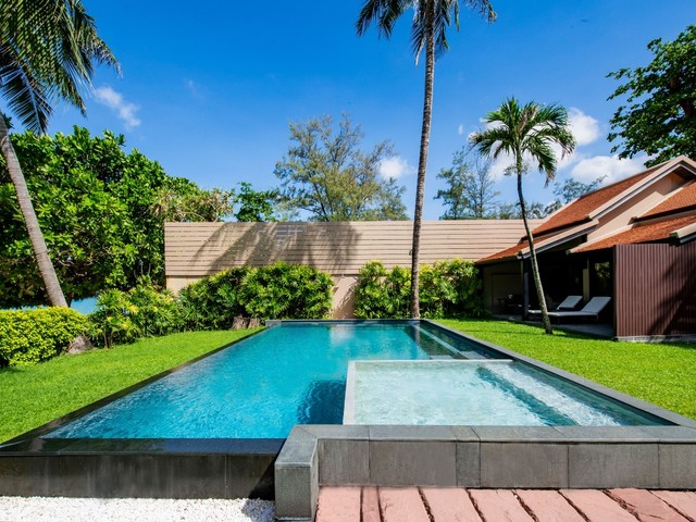фото Impiana Resort Patong изображение №30