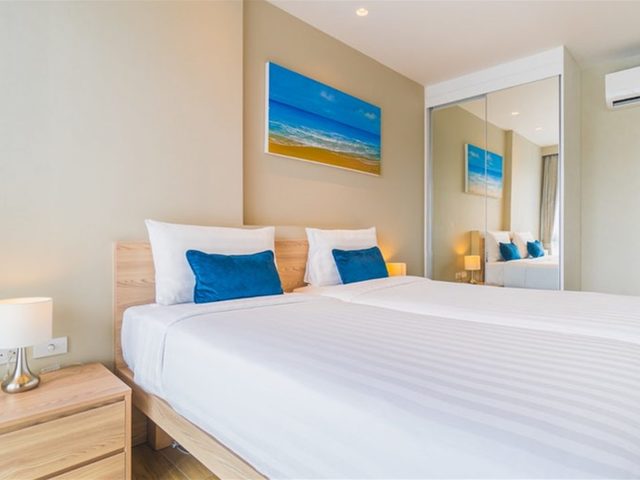 фото отеля Diamond Resort Phuket изображение №161