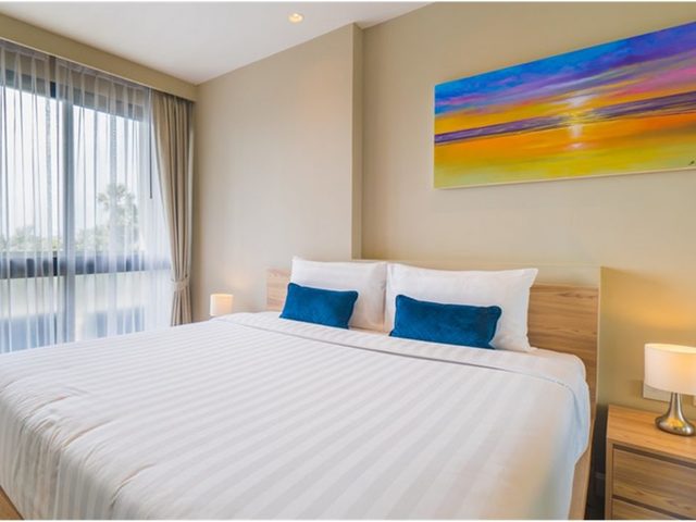 фотографии Diamond Resort Phuket изображение №160