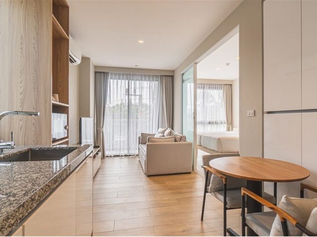 фото отеля Diamond Resort Phuket изображение №157