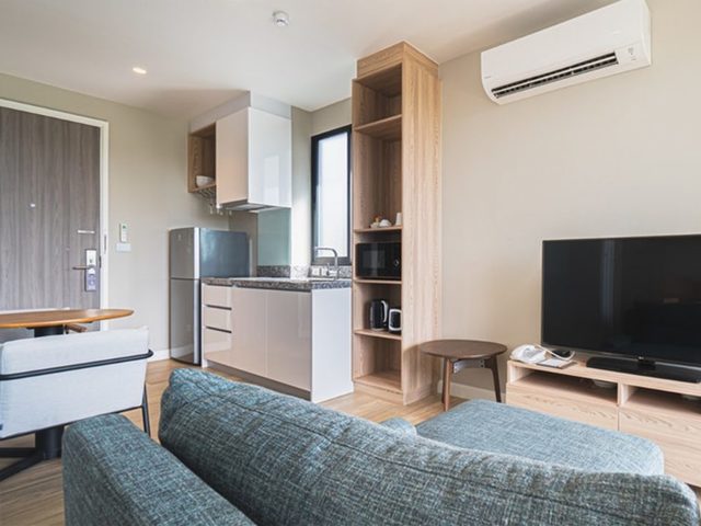 фотографии Diamond Resort Phuket изображение №156