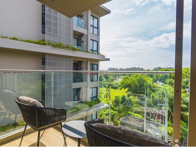 фотографии отеля Diamond Resort Phuket изображение №155