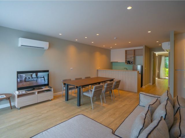 фотографии отеля Diamond Resort Phuket изображение №147