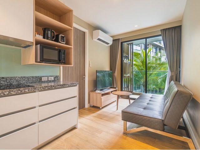 фото отеля Diamond Resort Phuket изображение №145