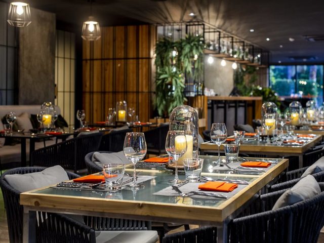 фотографии Diamond Resort Phuket изображение №140