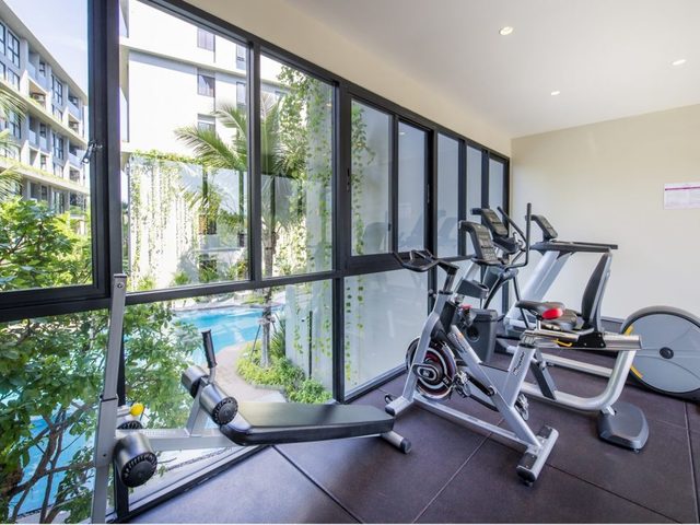 фотографии Diamond Resort Phuket изображение №136