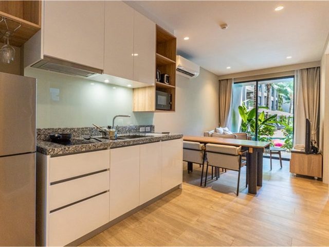 фото отеля Diamond Resort Phuket изображение №133