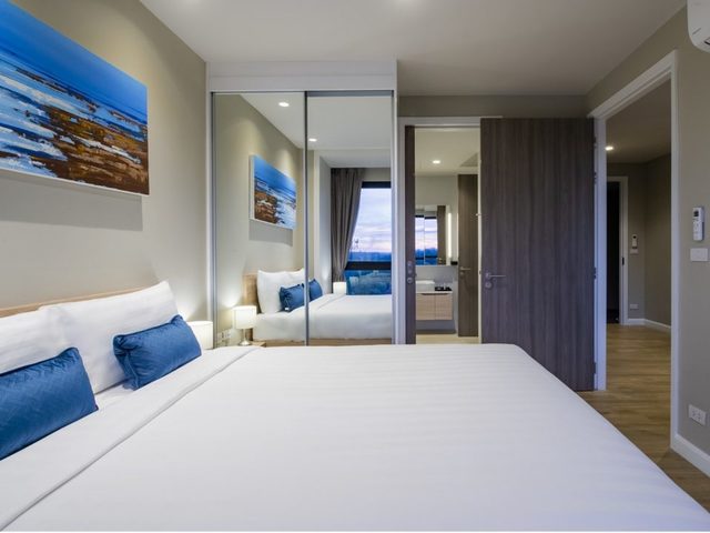 фото Diamond Resort Phuket изображение №134