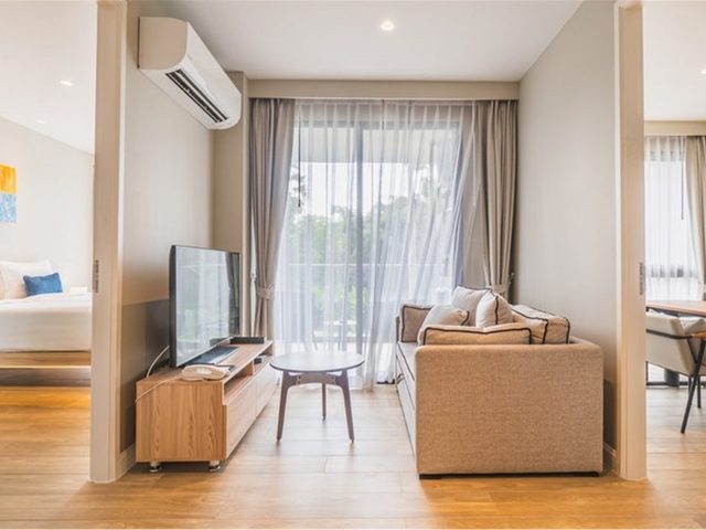 фото Diamond Resort Phuket изображение №130