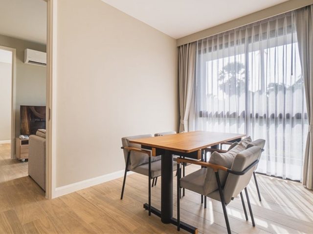 фотографии Diamond Resort Phuket изображение №128