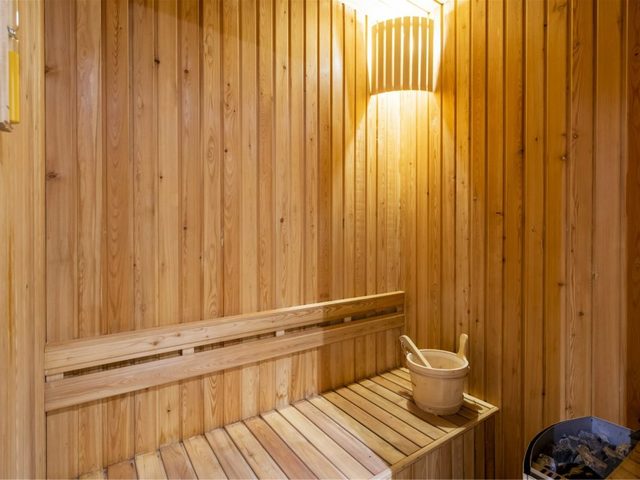 фото отеля Diamond Resort Phuket изображение №125