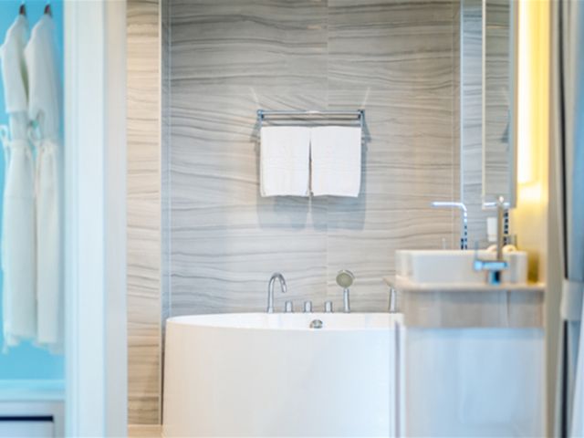 фото Diamond Resort Phuket изображение №122