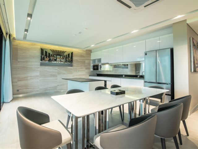 фото отеля Diamond Resort Phuket изображение №121