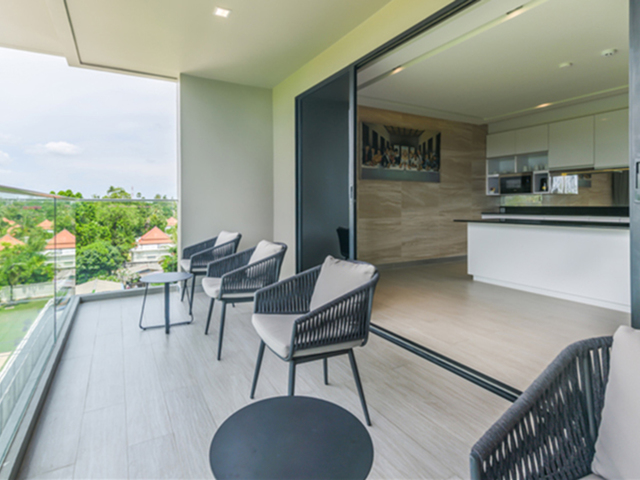 фотографии Diamond Resort Phuket изображение №120