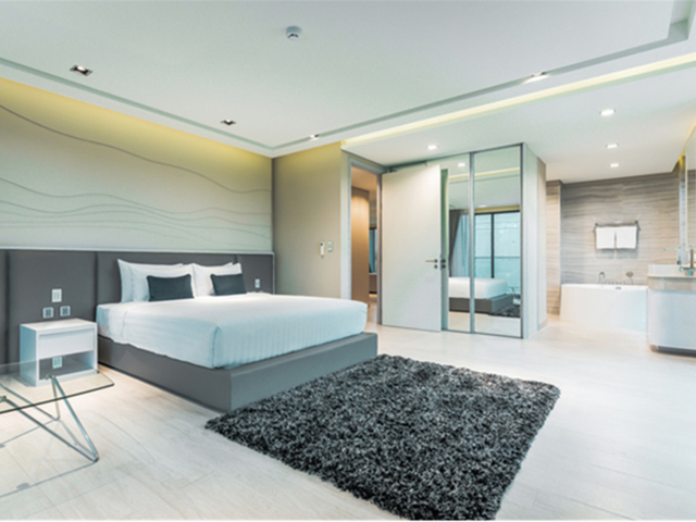 фото Diamond Resort Phuket изображение №118